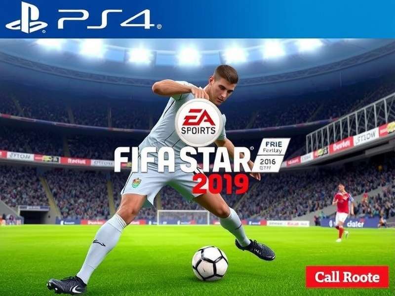 Ahmedabad FIFA Stars Game Cover Ahmedabad FIFA Stars Game Cover